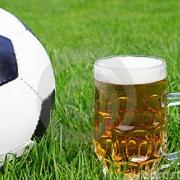 A mámorító sport  Fotó: TheHardTackle