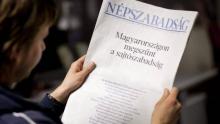 Kommentár nélkül