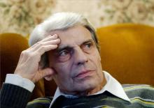 Sztankay István