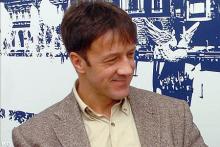 tiba istván