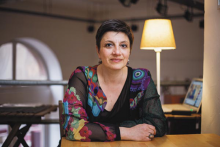 Törley Katalin